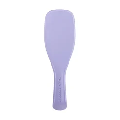 Accessoires<Tangle Teezer Ultimate Detangler Naturally Curly Purple Passion