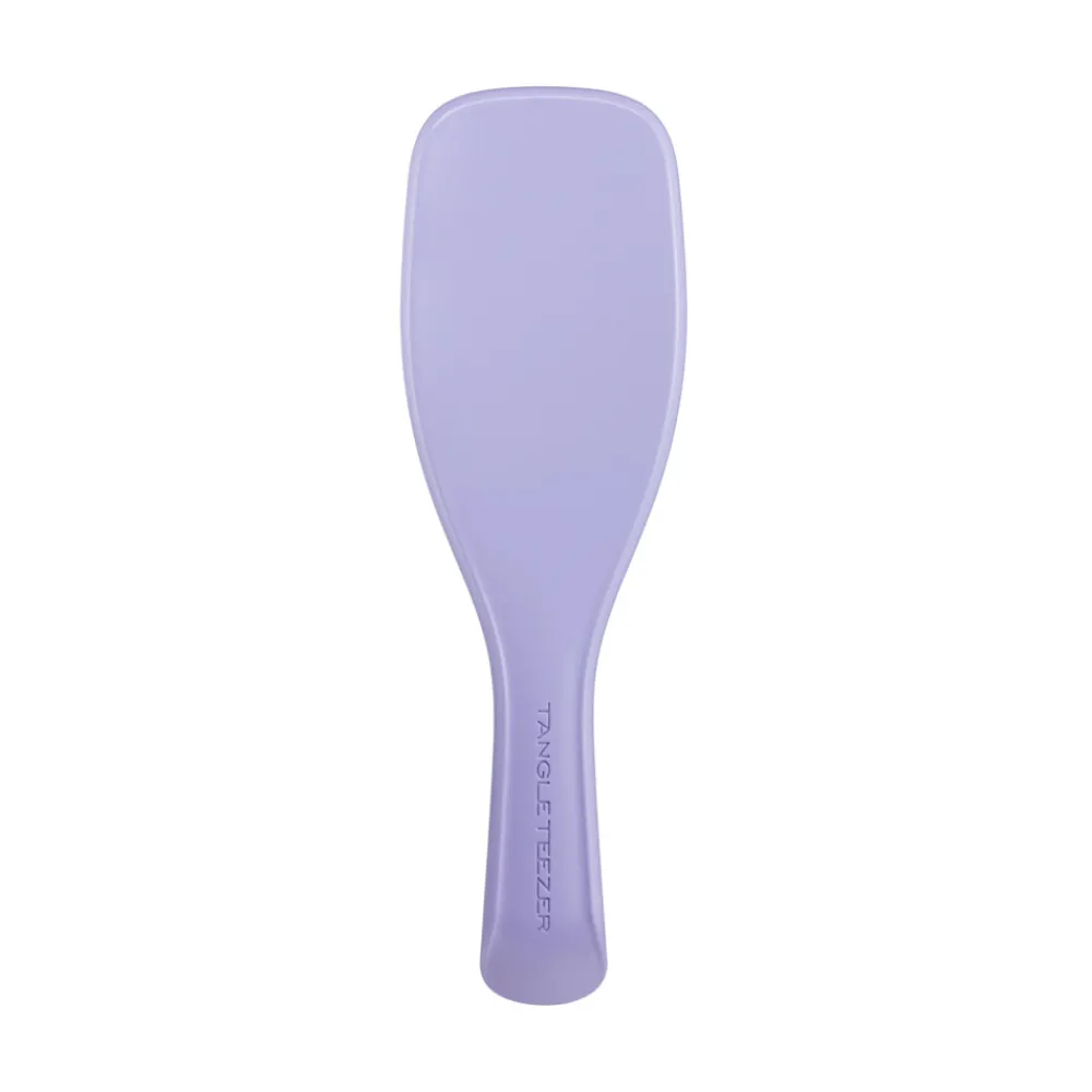 Accessoires<Tangle Teezer Ultimate Detangler Naturally Curly Purple Passion
