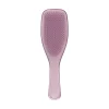 Ultimate Detangler Haarborstel Chrome Mauve Copper^Tangle Teezer Online