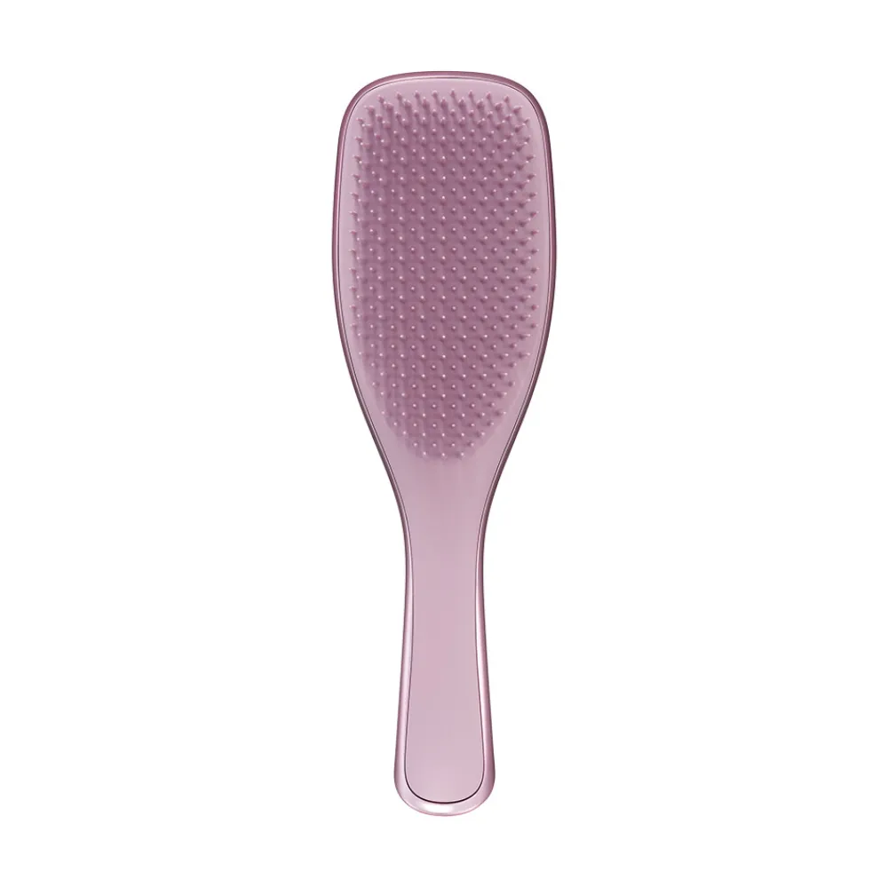 Ultimate Detangler Haarborstel Chrome Mauve Copper^Tangle Teezer Online