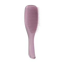 Ultimate Detangler Haarborstel Chrome Mauve Copper^Tangle Teezer Online