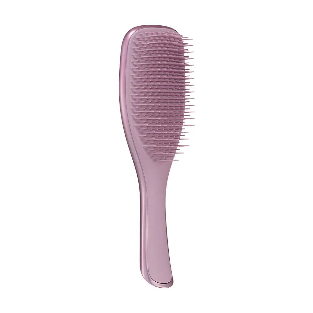 Ultimate Detangler Haarborstel Chrome Mauve Copper^Tangle Teezer Online