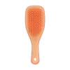 Ultimate Detangler Haarborstel Mini Salmon Pink Apricot^Tangle Teezer Outlet