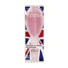 Accessoires<Tangle Teezer Ultimate Styler Haarborstel Roze