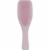 Best Wet Detangler Haarborstel Millennial Pink Accessoires