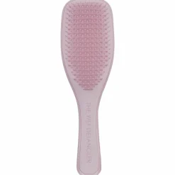 Best Wet Detangler Haarborstel Millennial Pink Accessoires