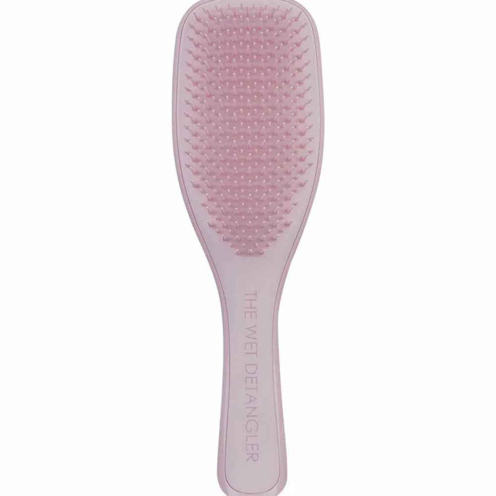 Best Wet Detangler Haarborstel Millennial Pink Accessoires