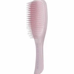 Best Wet Detangler Haarborstel Millennial Pink Accessoires