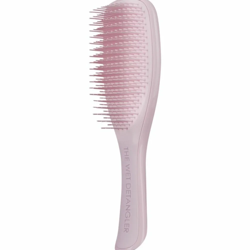 Best Wet Detangler Haarborstel Millennial Pink Accessoires