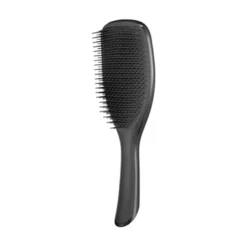 Accessoires<Tangle Teezer Wet Detangler Haarborstel Large Black