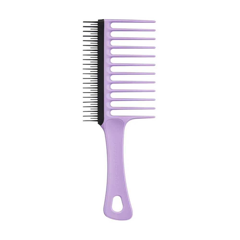 Wide Tooth Comb Accessoires