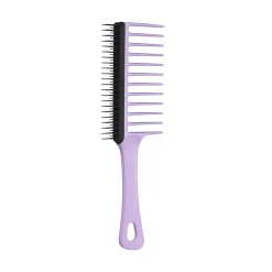 Wide Tooth Comb Accessoires