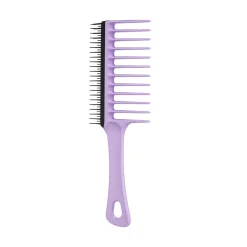 Wide Tooth Comb Accessoires