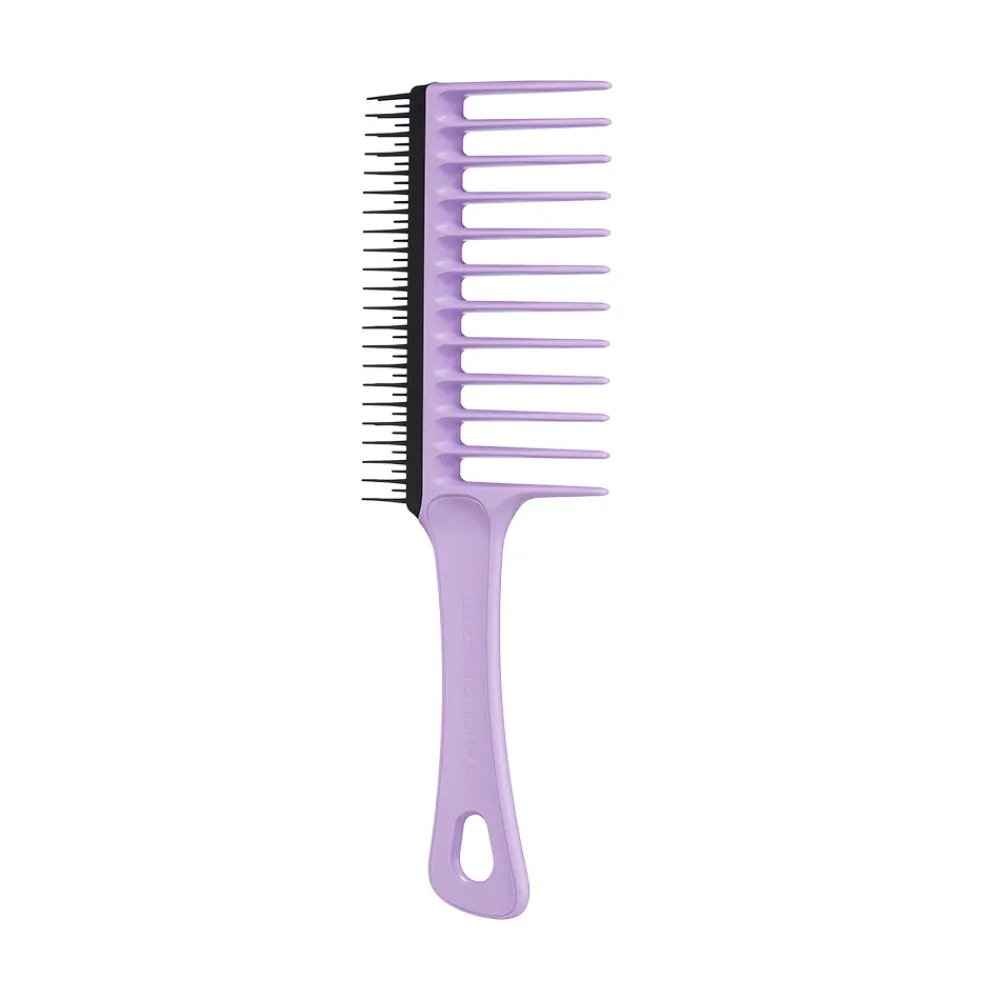 Wide Tooth Comb Accessoires
