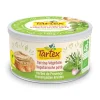 Pate Kruiden 125 gr^Tartex