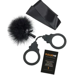 Erotisch Spel Please Me Intieme Hulpmiddelen|Voor Koppels