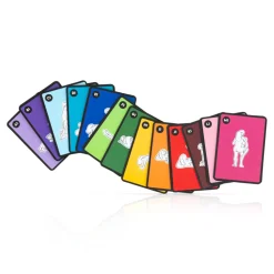 Clearance Erotisch Spel Sexy Slam Voor Koppels