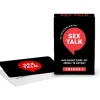 Sale Sex Talk Volume 1 Intieme Hulpmiddelen