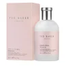 Voor Haar<Ted Baker Woman Original Pink Eau de Toilette 200 ml