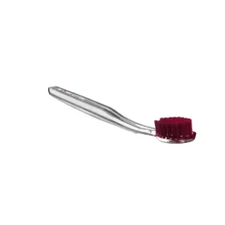 Tandenborstel Medium 3940^Tello Clearance