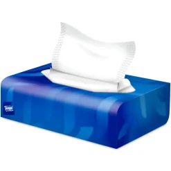 Original Box 4-laags Tissues 100 stuks^Tempo Clearance
