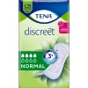 Incontinentie<TENA Discreet Normal 24 stuks