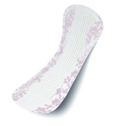 Best Discreet Ultra Mini 28 stuks Incontinentie|Intiemhygiëne