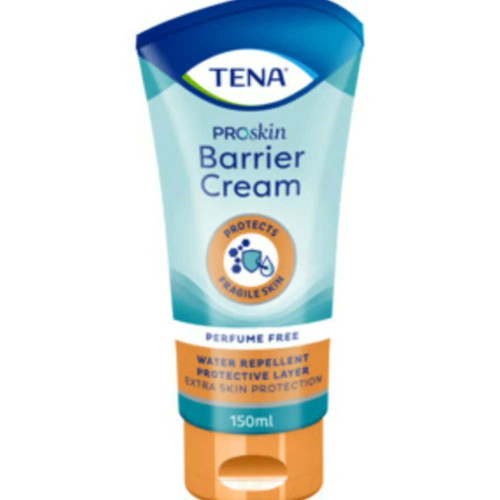 Proskin Barrier Cream 150 ml^TENA Outlet