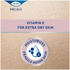 Sale Proskin Body Cream 150 ml Huidverzorging