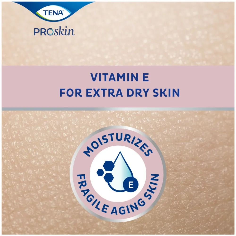 Sale Proskin Body Cream 150 ml Huidverzorging