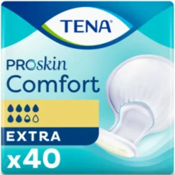 ProSkin Comfort Extra 40 stuks^TENA Discount