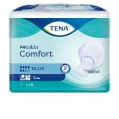 Best ProSkin Comfort Plus 46 stuks Incontinentie