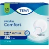 Best ProSkin Comfort Ultima 26 stuks Incontinentie