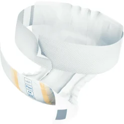 Incontinentie|Intiemhygiëne<TENA Proskin Flex Normal L 34 stuks