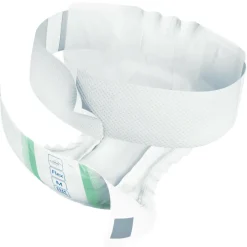 Incontinentie|Intiemhygiëne<TENA Proskin Flex Super L 30 stuks