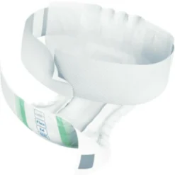 Online Proskin Flex Super XL 30 stuks Incontinentie|Intiemhygiëne