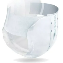 Incontinentie|Intiemhygiëne<TENA Proskin Flex Ultima L 20 stuks