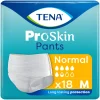 Hot Proskin Pants Normal M 18 stuks Incontinentie|Intiemhygiëne