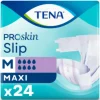 Proskin Slip Maxi M 24 stuks^TENA Online