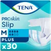Best Proskin Slip Plus M 30 stuks Incontinentie
