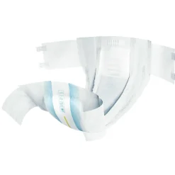 Proskin Slip Super XL 28 stuks^TENA Hot