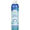 Proskin Wash Mousse 3-in-1 400 ml^TENA Sale