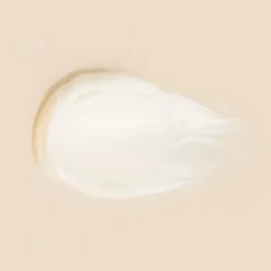 Zonbescherming<Tenue Soleil Minerale Zonnecrème SPF 30 30 ml