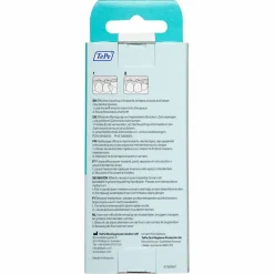 Online Bridge & Implant Floss 30 stuks Flossen & Ragen