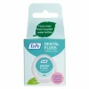 Flossen & Ragen<TePe Dental Floss Mint 40 meter
