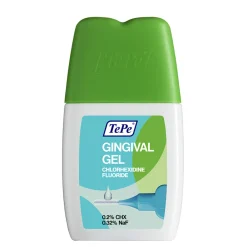 Gingival Gel 20 ml^TePe Discount