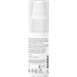 Online Hydraterende Mondspray Mild Apple Peppermint 50 ml Specialistische Mondverzorging
