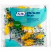 Interdentale Ragers Original 0,7 mm Geel 20 stuks^TePe Sale