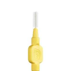 Best Interdentale Ragers Extra Soft 0,7 mm Maat 4 Geel 20 stuks Flossen & Ragen