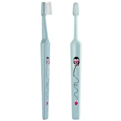 Outlet Mini Mondverzorging|Specialistische Mondverzorging